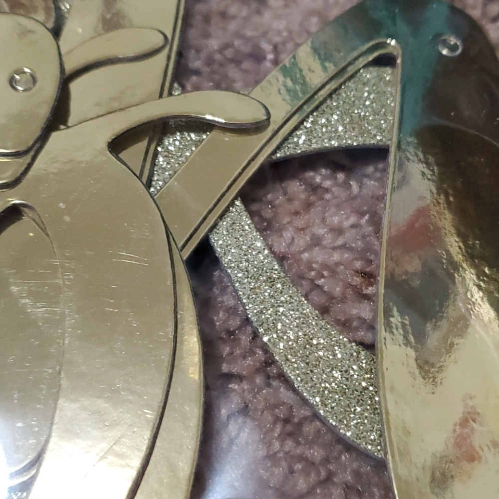 Banner🎁🏷 - Picture 4 of 7